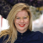 Avatar for Maura Cottle