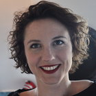 Avatar for Íris Ólafsdóttir