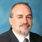 Avatar for Mark Flory