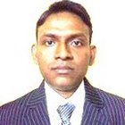Avatar for Amit Mondal