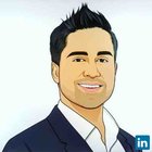 Avatar for Raj Shetgar