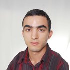 Avatar for Rachid El Kedmiri