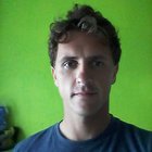 Avatar for Pawel Wegrzyn