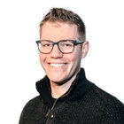 Avatar for Kevin McMurphy