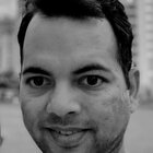Avatar for Sachin Garg