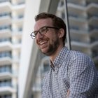 Avatar for Thomas Larson