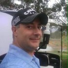 Avatar for Thomas Castleberry, MBA
