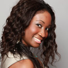 Avatar for Lily Odogwu