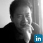 Avatar for Henry Chen