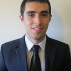 Avatar for Martin Cisneros