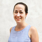 Avatar for Sydney Waldron