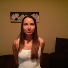 Avatar for Monica Lyskawa