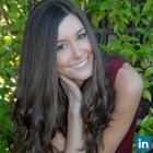 Avatar for Kristen Bierwith