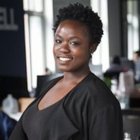 Avatar for Yemi Adewunmi