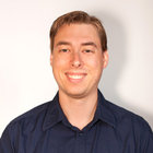 Avatar for Eric Fredin