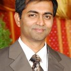 Avatar for Sunil Chappidi