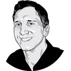 Avatar for Jeff Greenberg