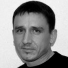 Avatar for Aleksey Yudin