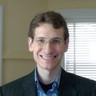 Avatar for Alexander Leeds