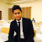 Avatar for Adnan Sadiq