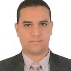 Avatar for Mohamed Elbeheiry