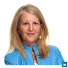 Avatar for Melinda Kramer