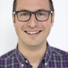 Avatar for Jeff Beil