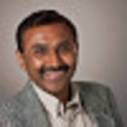 Avatar for Krishna Khadloya