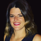 Avatar for Haley Jones Phillips