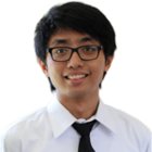 Avatar for Afif Fahmi Brilian