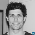 Avatar for Diogo Adão e Silva