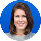 Avatar for Elizabeth Barno