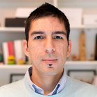 Avatar for Alex Girón