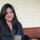 Avatar for Jessica Tong