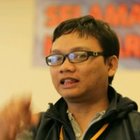 Avatar for Dedi Irawan