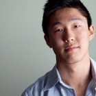Avatar for Yong Park