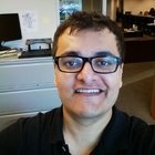 Avatar for Siddharth Tewari