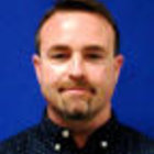 Avatar for James Adams