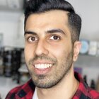 Avatar for Varun Rekhi