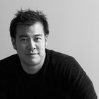 Avatar for Jeff Yasuda