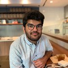 Avatar for Tanay Vardhan