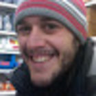 Avatar for William Buchanan