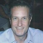 Avatar for Ricardo SAMUEL Goldstein