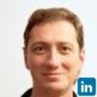 Avatar for Michael Montvelishsky