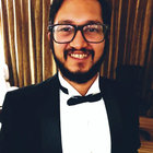 Avatar for Ankur Lodha