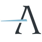Avatar for Ty Anderson