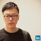 Avatar for Simon Tam