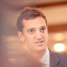 Avatar for Adam Neff