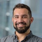 Avatar for Matthew Fornaciari