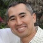 Avatar for Iwao Hatanaka